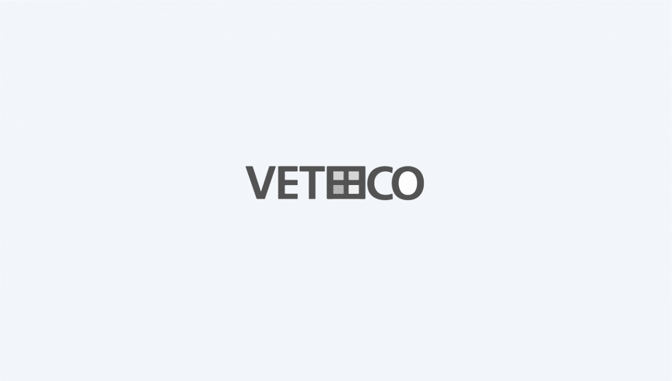 Veteco 2018